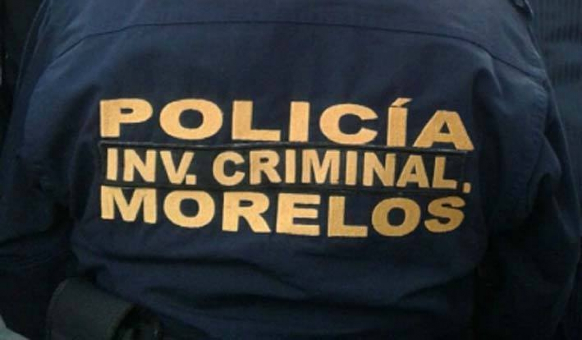 Detienen a acusado de violar a su hijastra