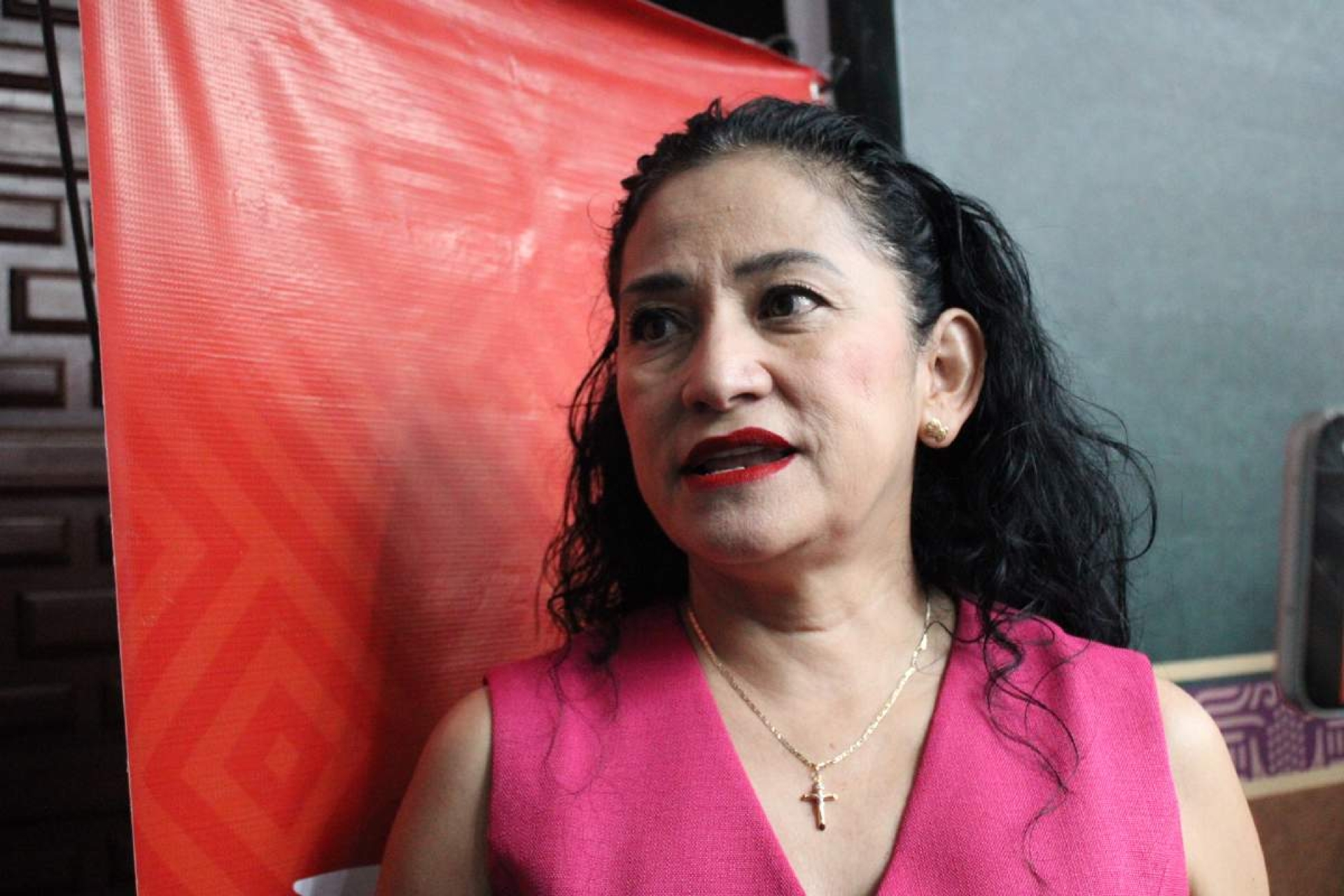 Al alza, abandono escolar por embarazo entre adolescentes