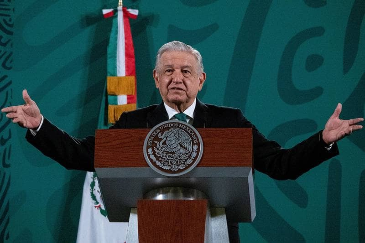 AMLO renegociará contratos carreteros de Peña Nieto