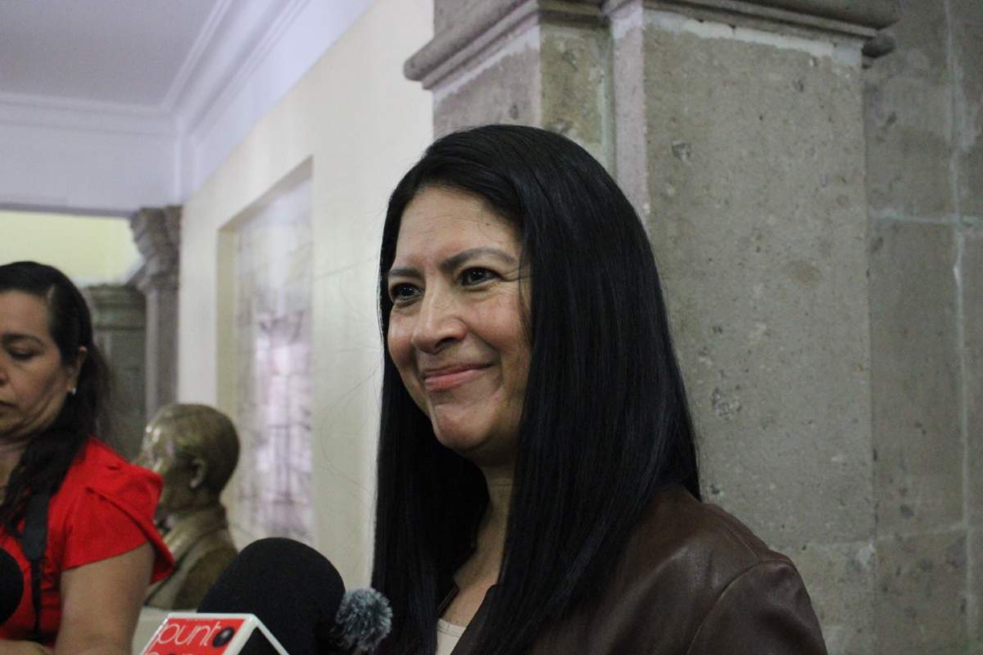 Solicitan instituciones ampliación de presupuesto