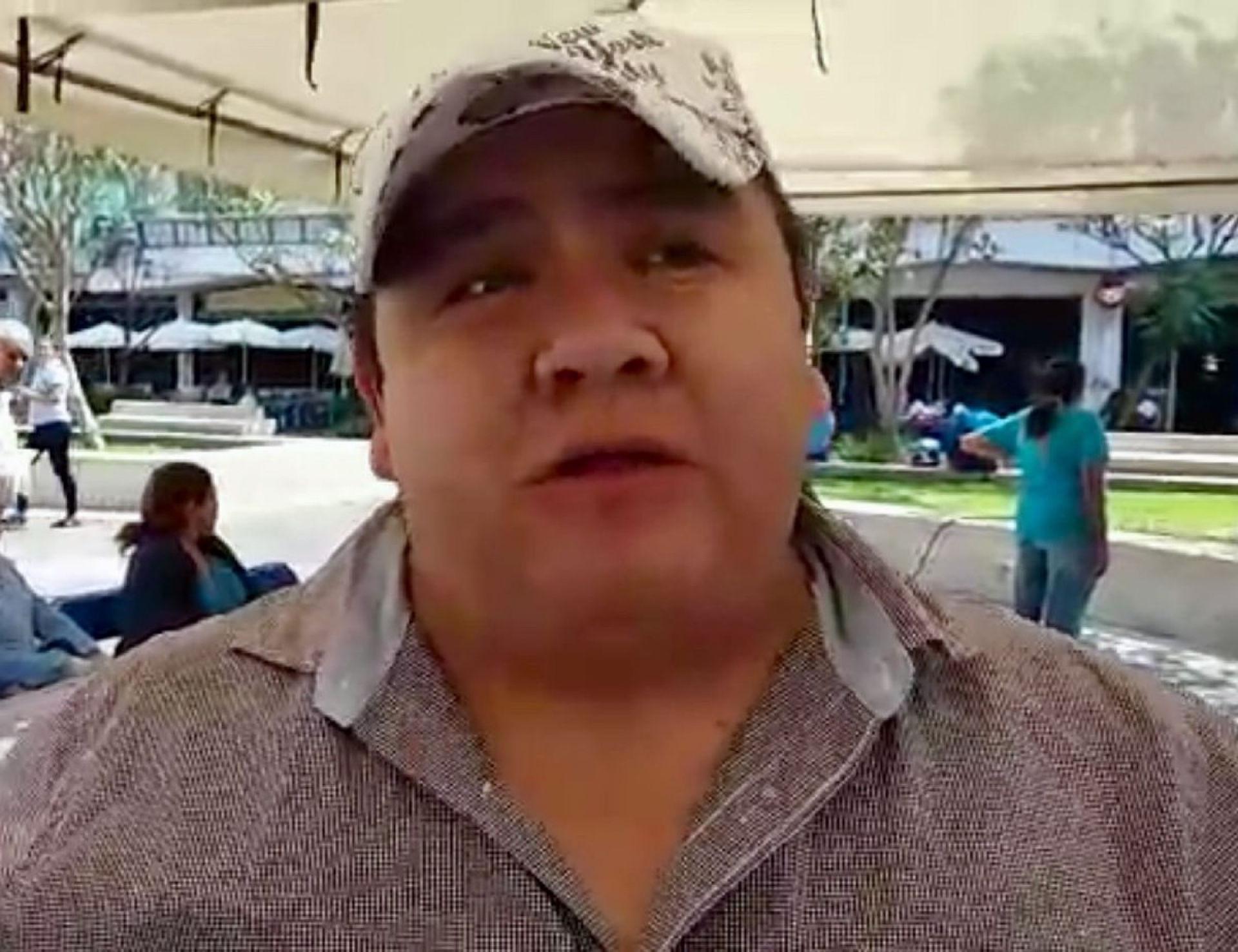 Será virtual la marcha LGBT en Cuautla