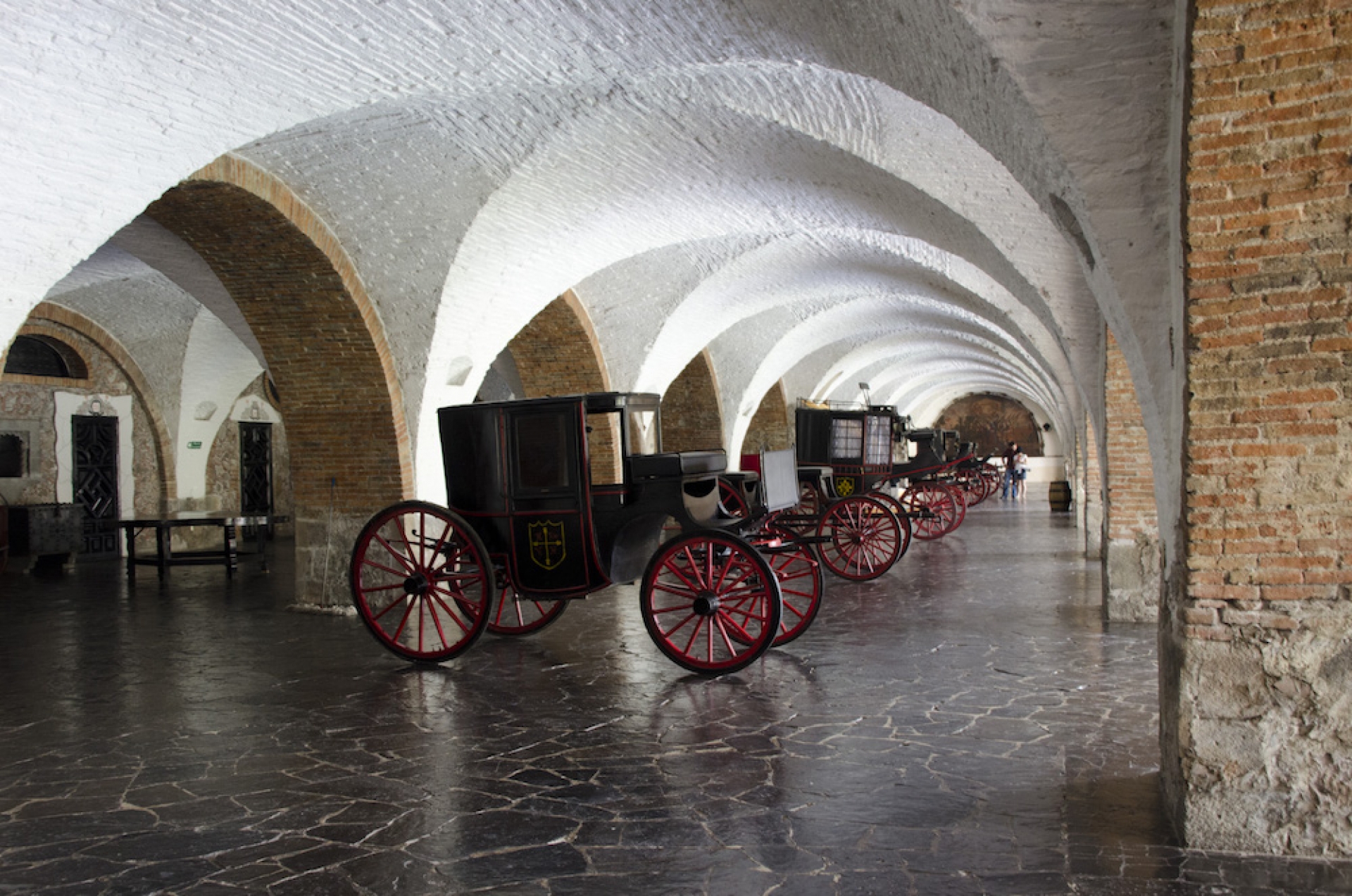 Haciendas de Morelos, hoteles patrimonio con historia