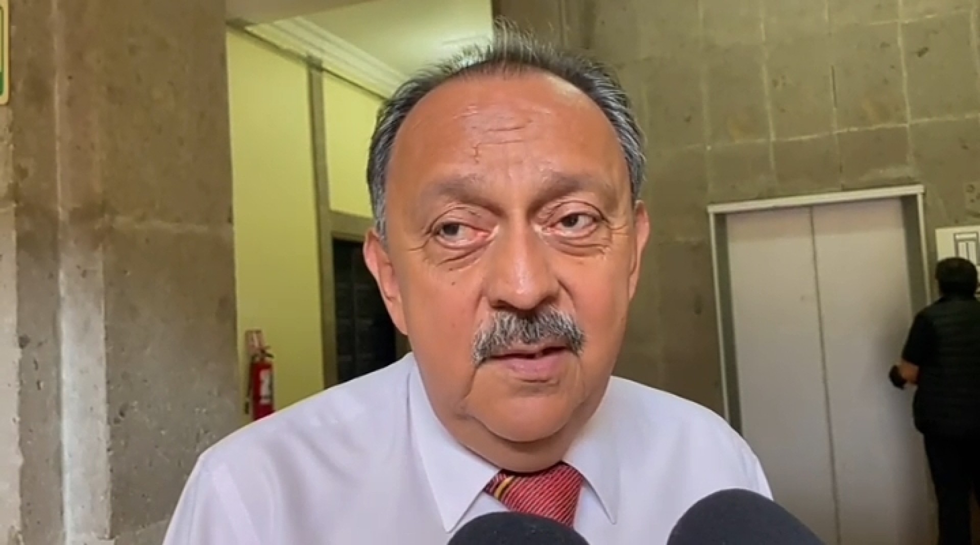 Pide gobierno estatal al Ayuntamiento de Jojutla reconsiderar decisión de cancelar carnaval en Tehuixtla