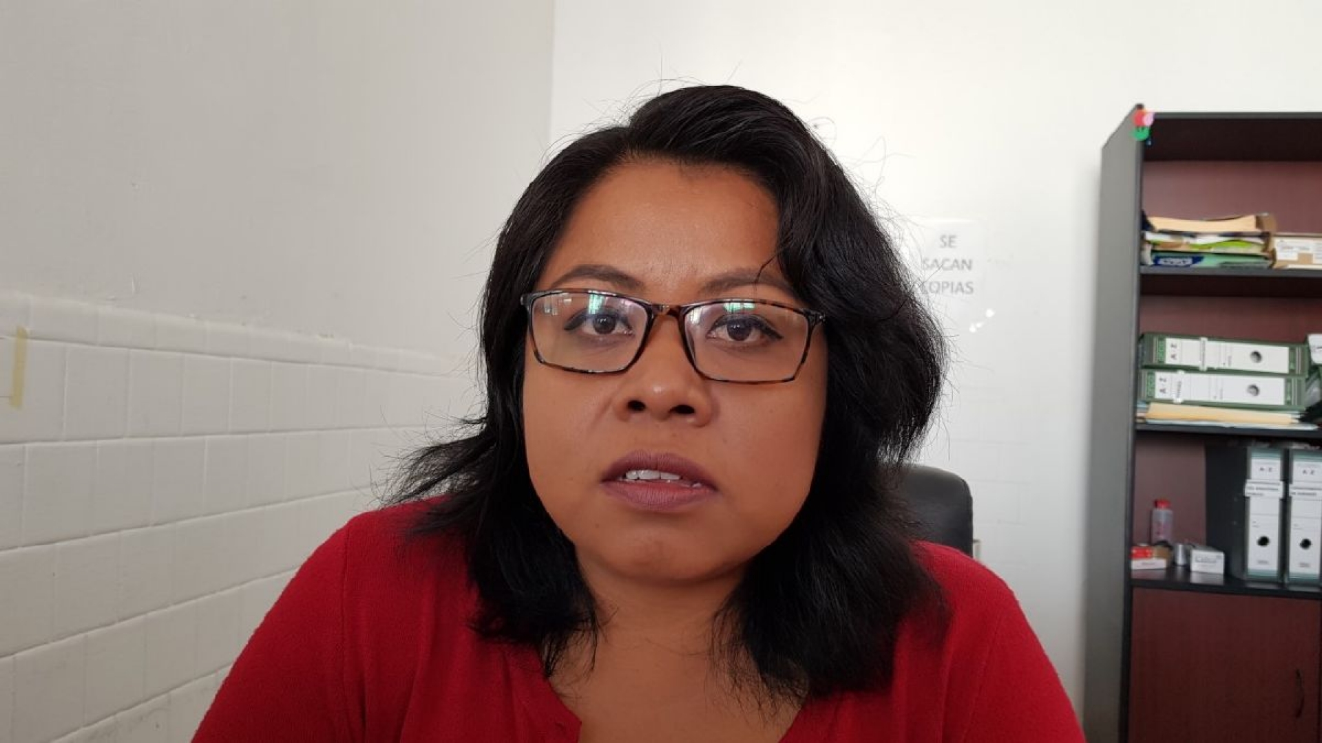 60% de las mujeres de Cuautla han sido violentadas