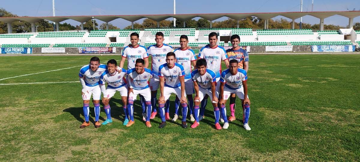 Canamy deja ir vivo a Inter Playa del Carmen