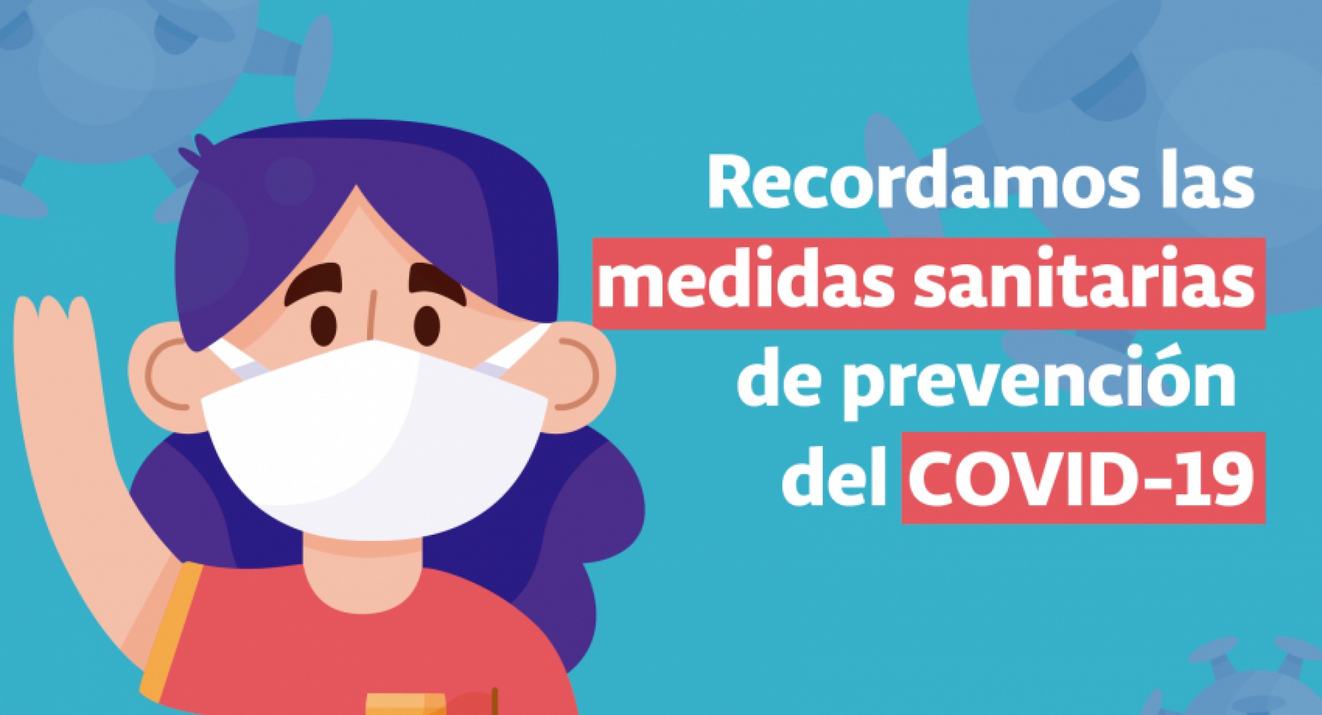 Emiten recomendaciones para el manejo de residuos en Mazatepec