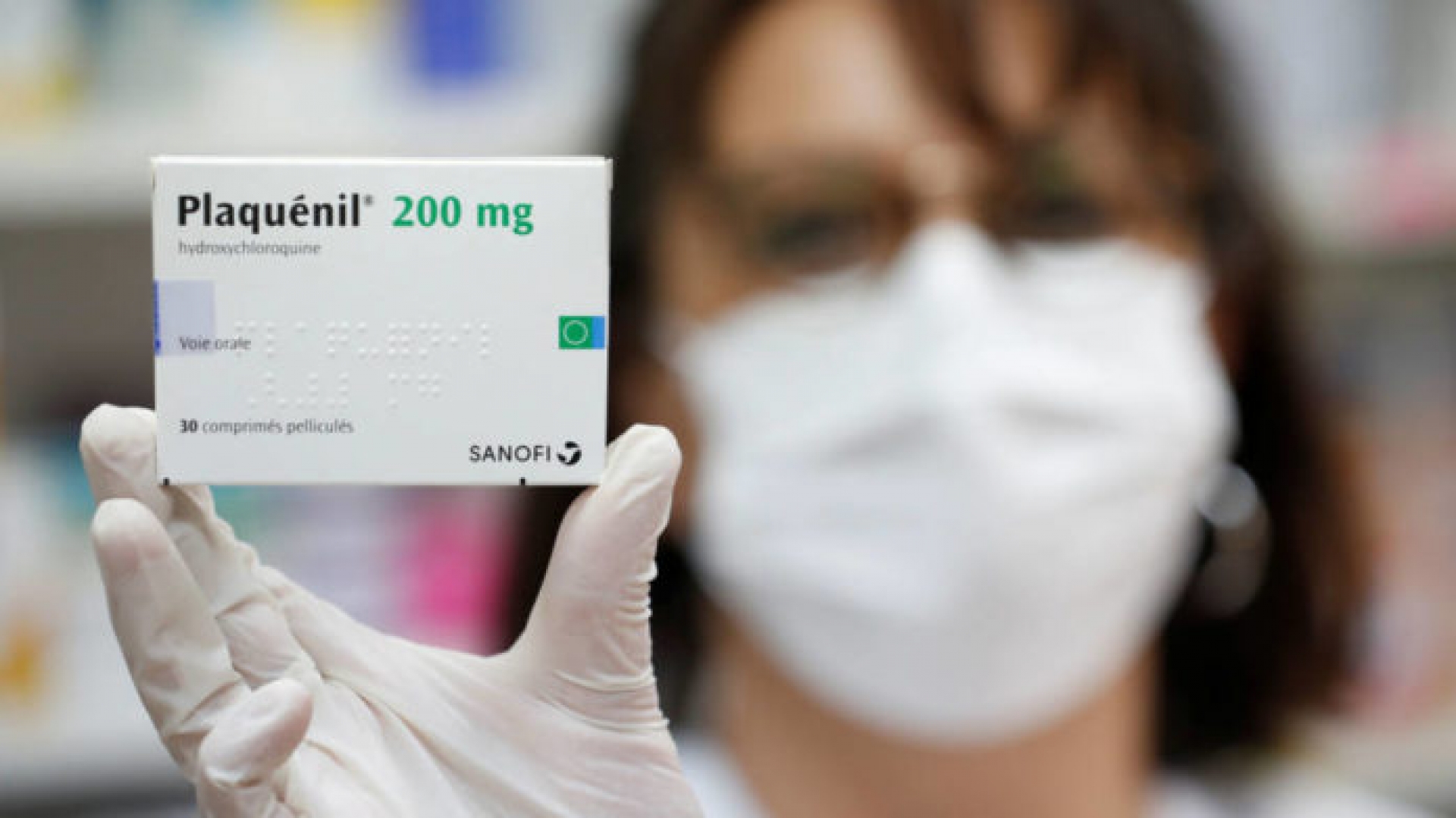 Alertan contra venta de medicina falsificada