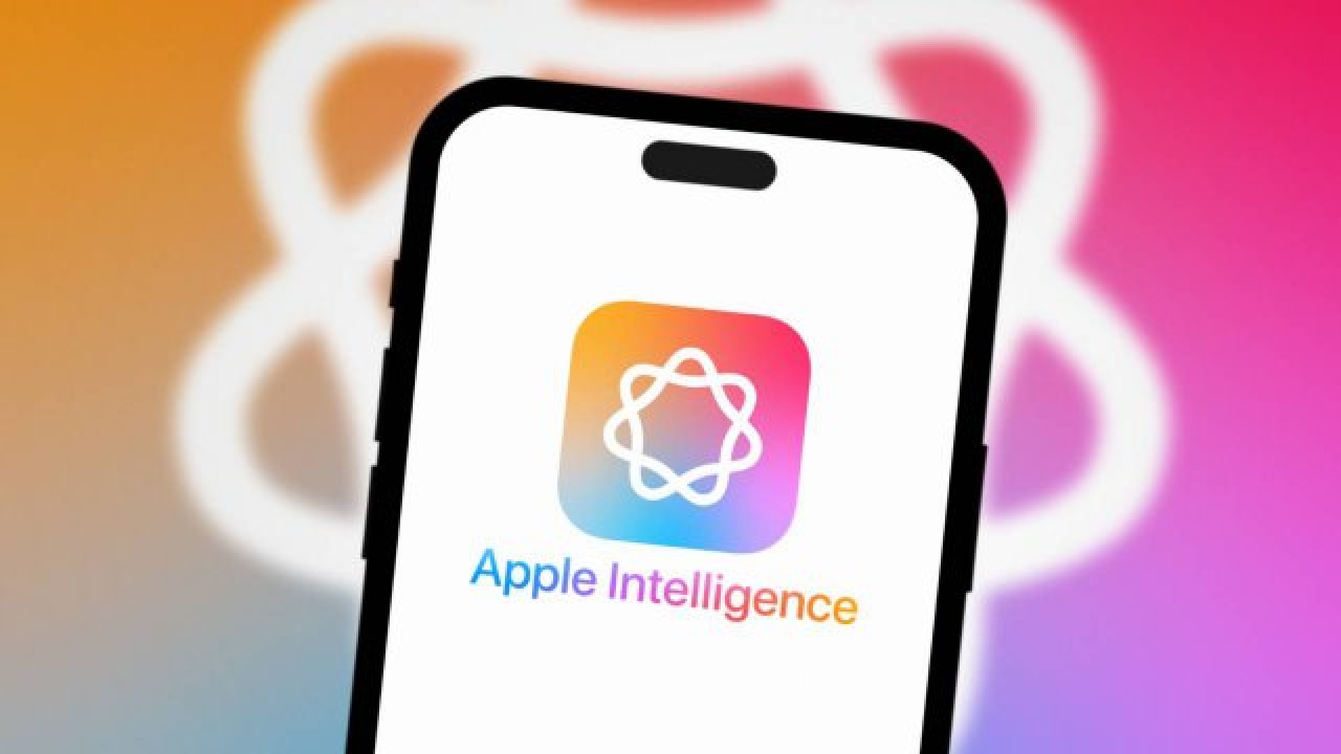 'Apple Intelligence' se retrasa, no estará lista para el lanzamiento del iPhone 16