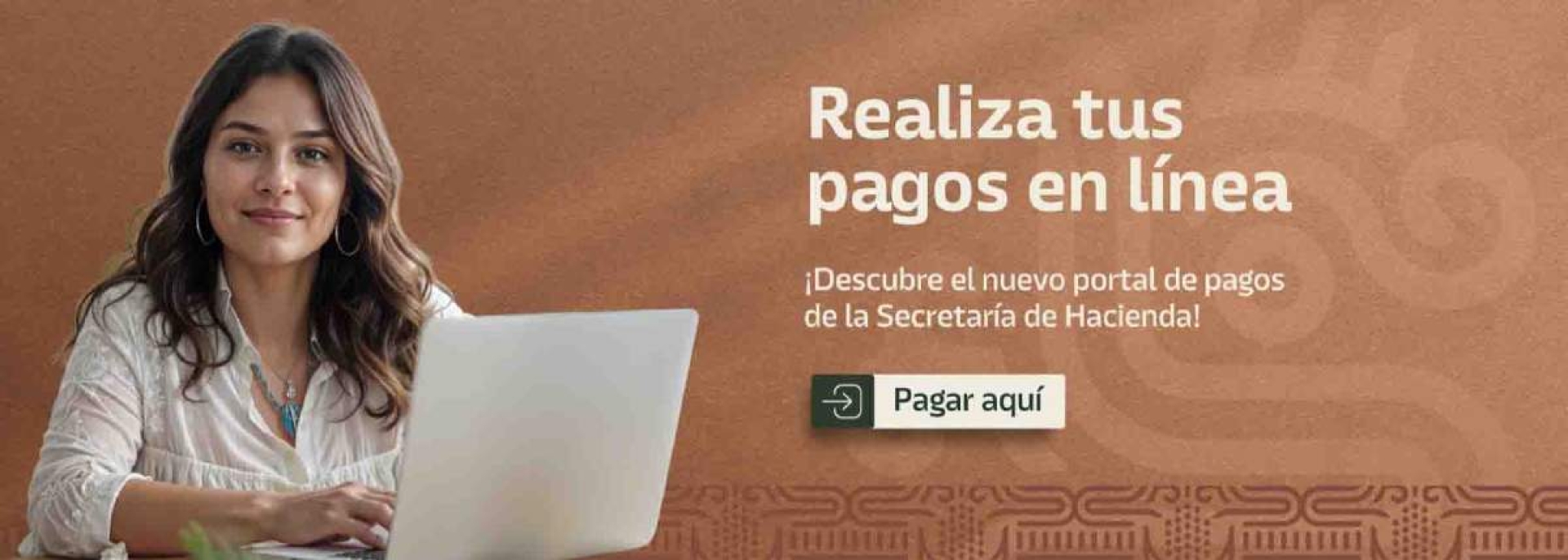 Desde el martes, cobro de tenencia