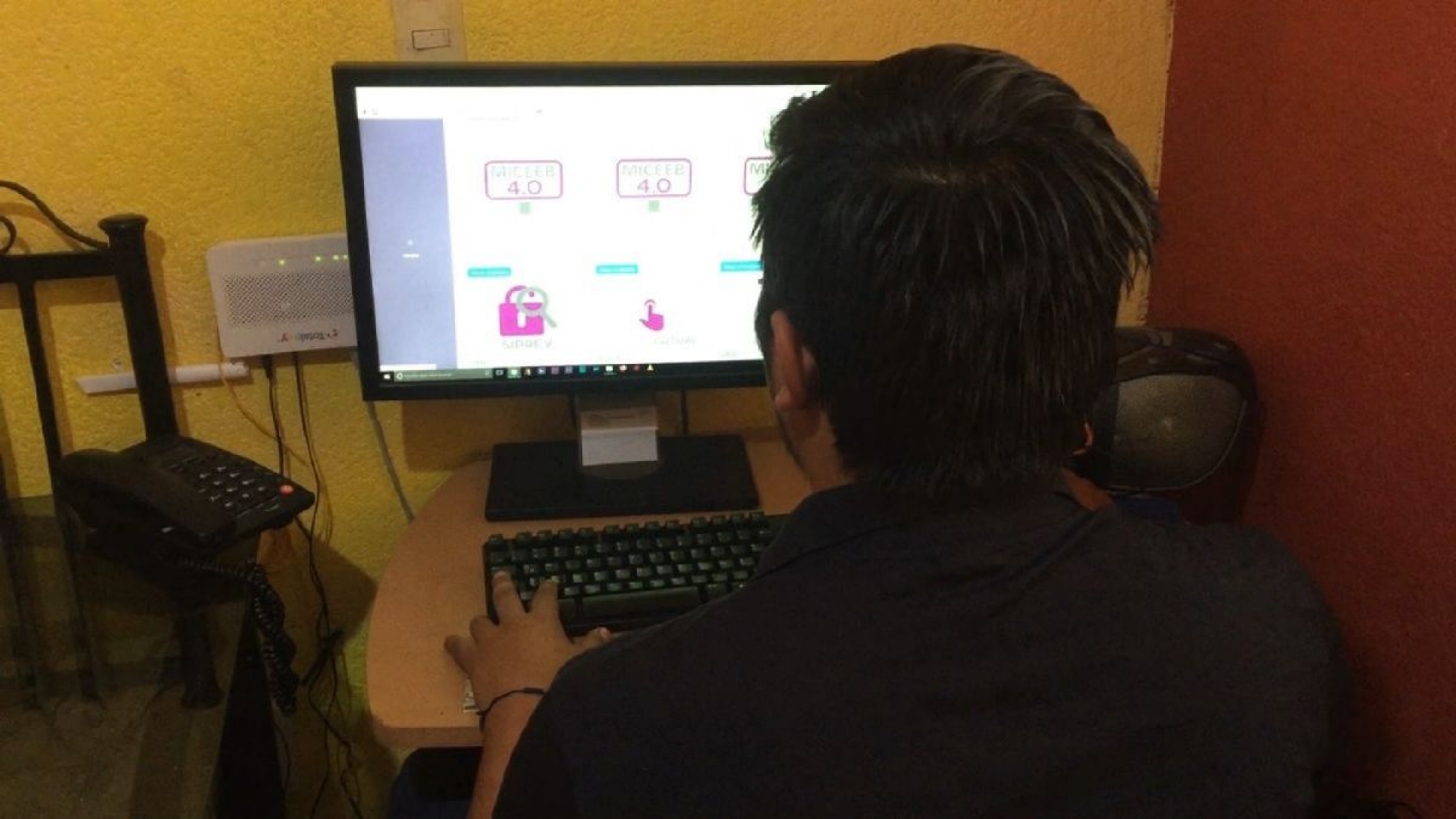 La Aepaf sugiere prever el regreso a clases