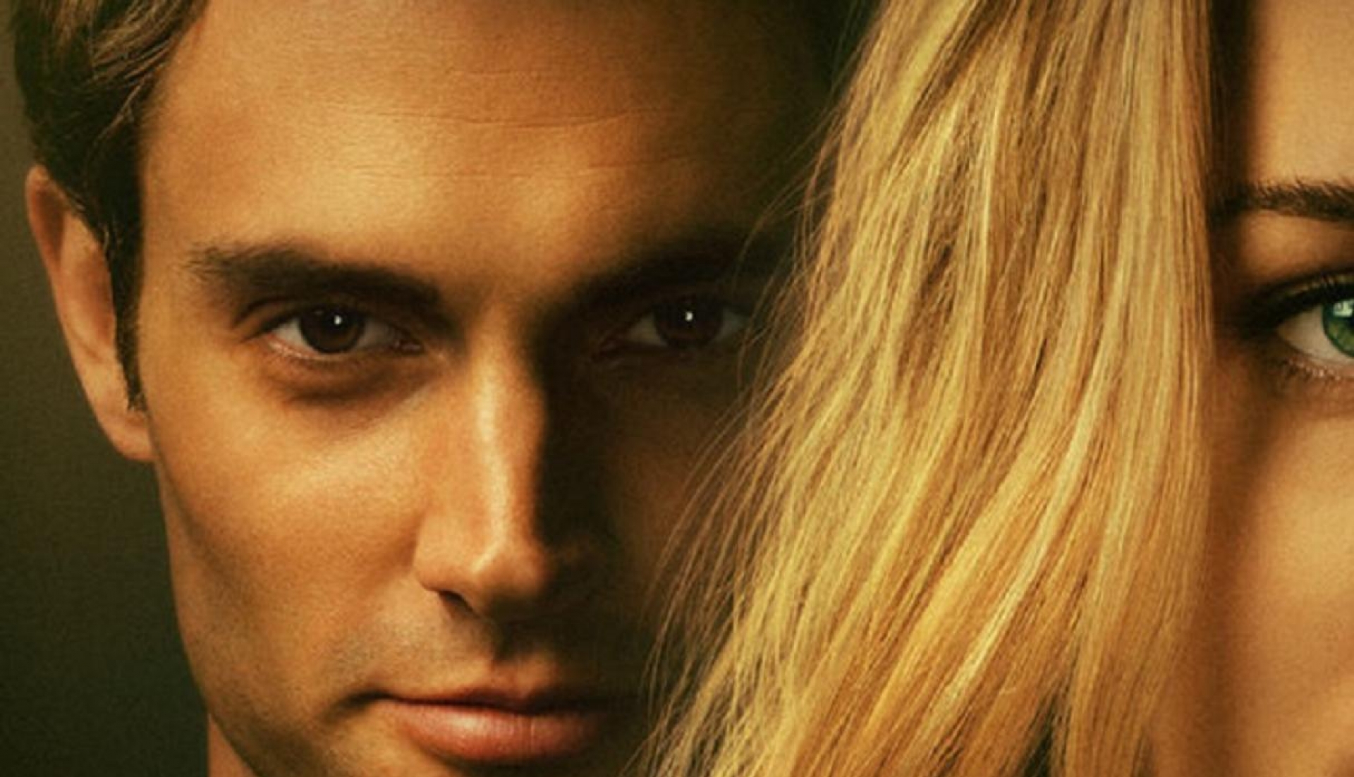 “You” de Netflix está llevando a la gente a eliminar sus redes sociales