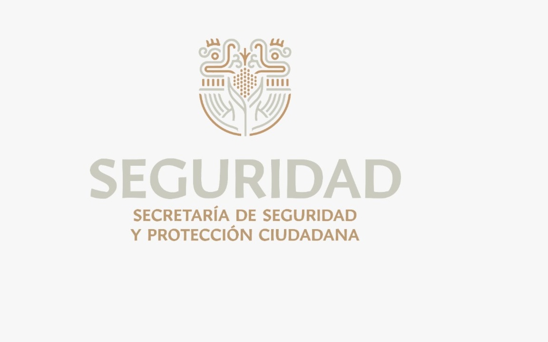 Informa SSPC en torno a supuesta 'riña' en penal de Cuautla