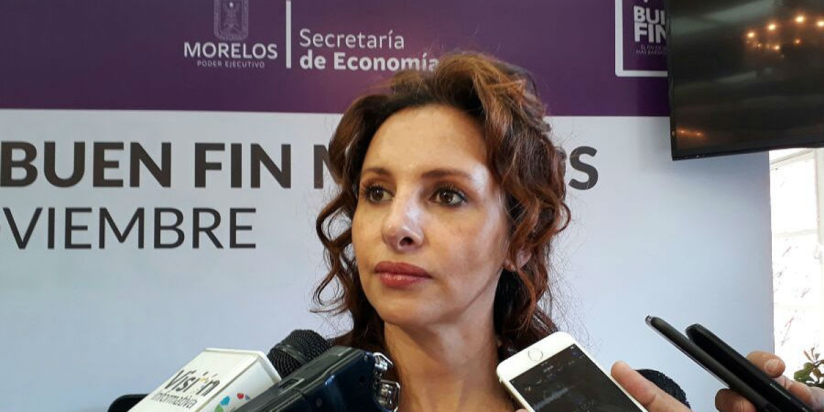 Espera Secretaría de Turismo lista del Fonden