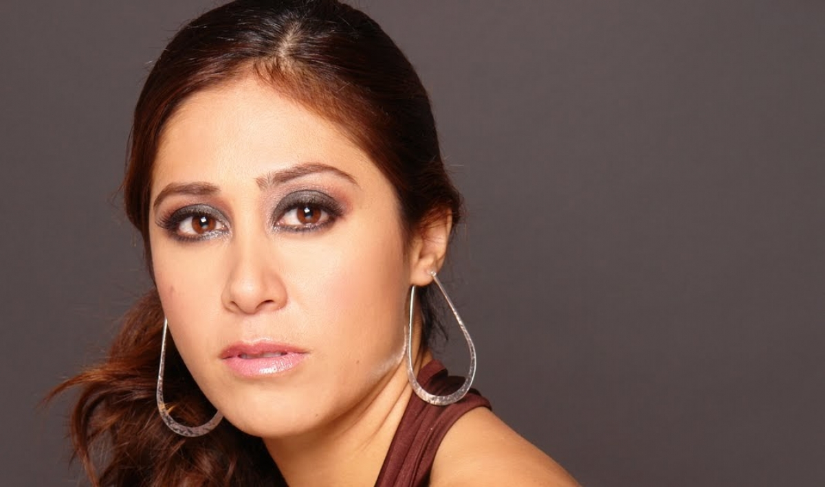 Flavia Atencio pondera prejuicios en “Lo que nunca nos dijimos”