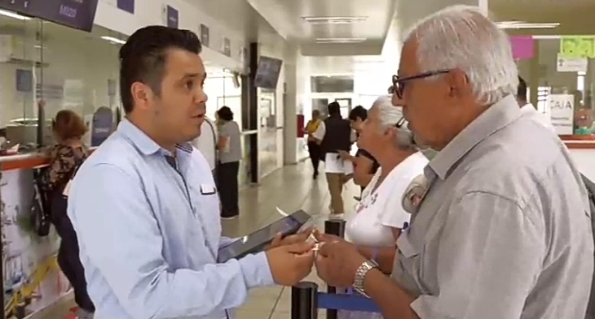 Invita Ayuntamiento de Cuernavaca a aprovechar los últimos días de descuentos en el pago del impuesto predial