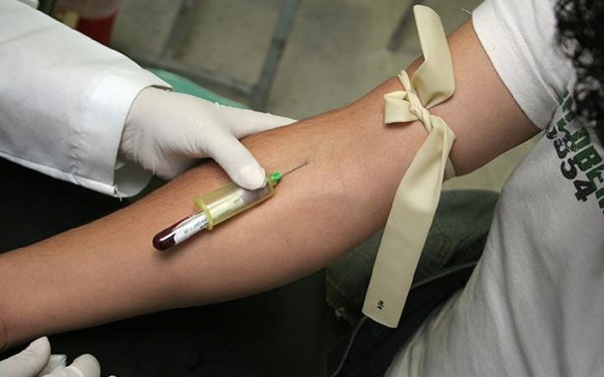 Invita IMSS Morelos a sumarse a la campaña de donación de sangre