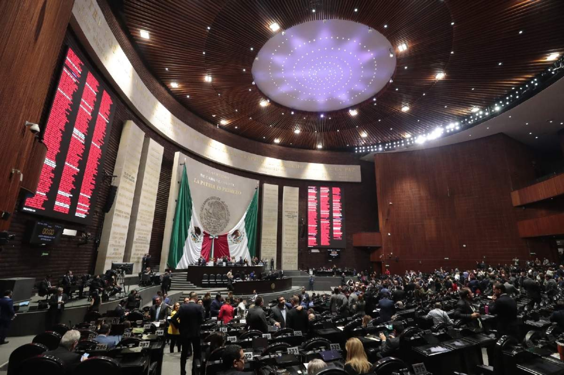 Formalizan el trabajo en plataformas digitales