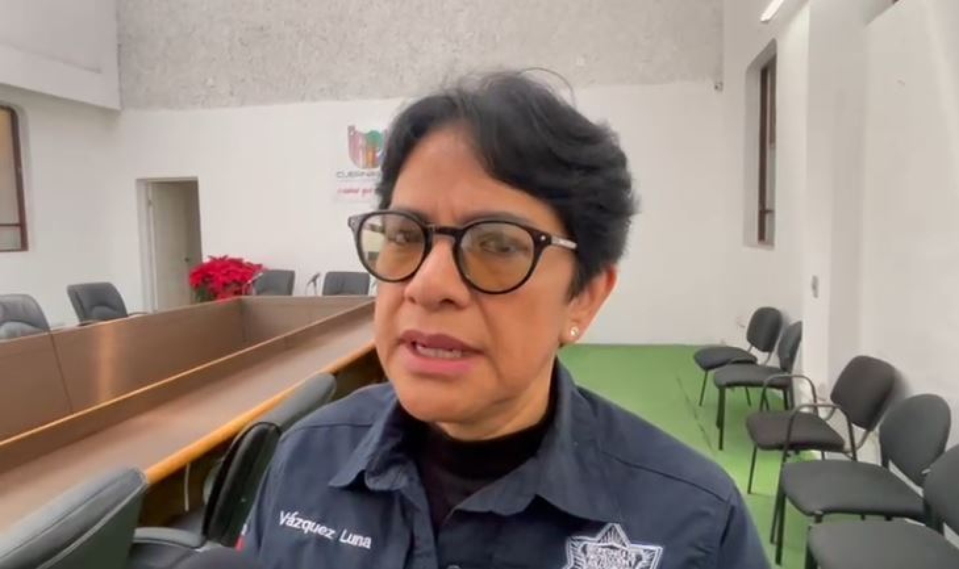 Se negó información sobre asalto a taquería: Seprac
