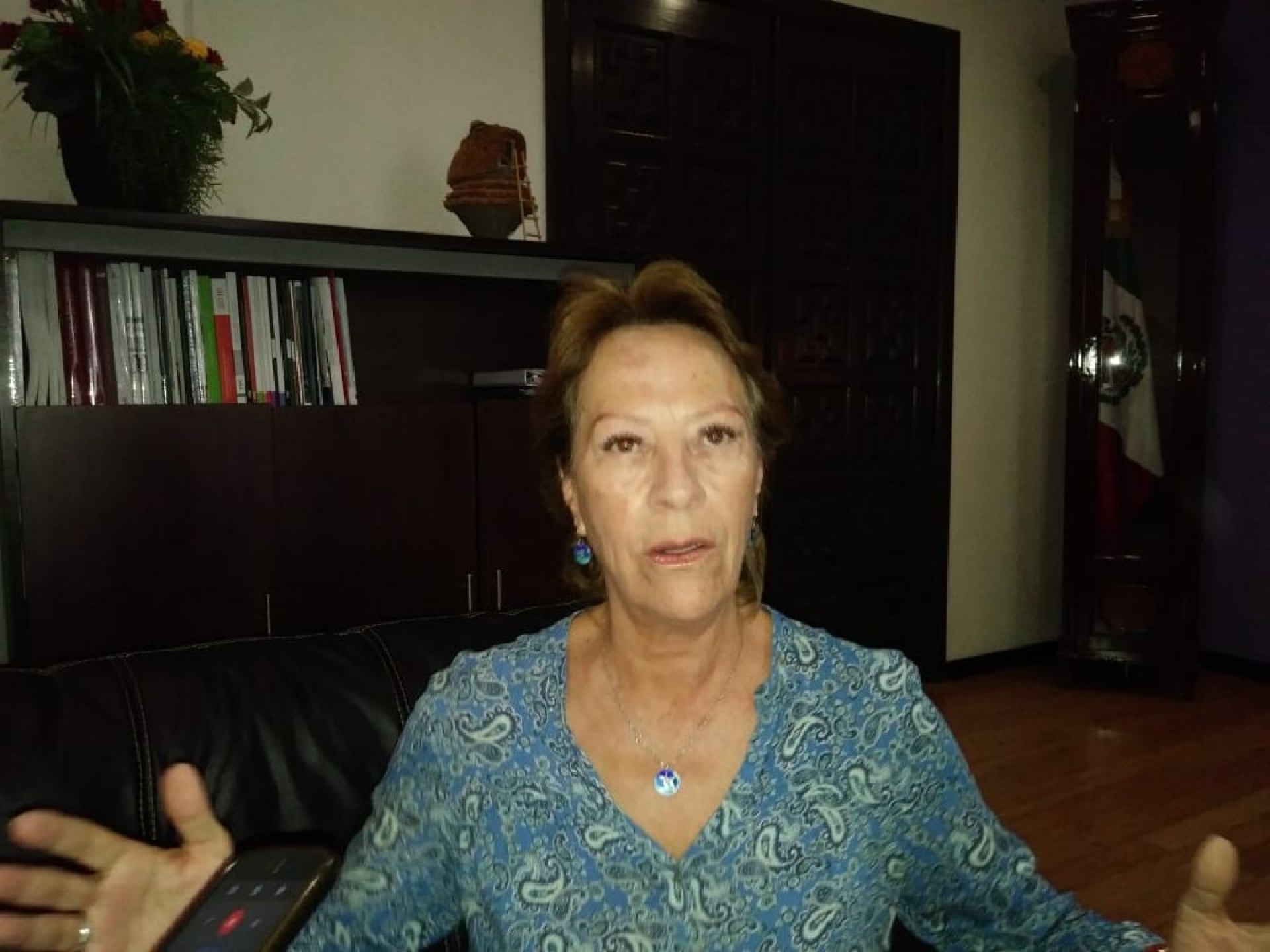 Alerta por avalancha de jubilaciones en el sector educativo