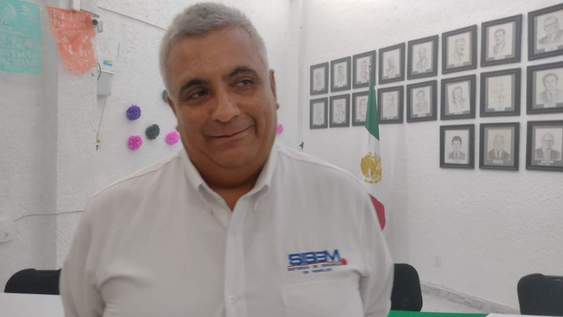 Canaco espera aumento en ventas en último trimestre