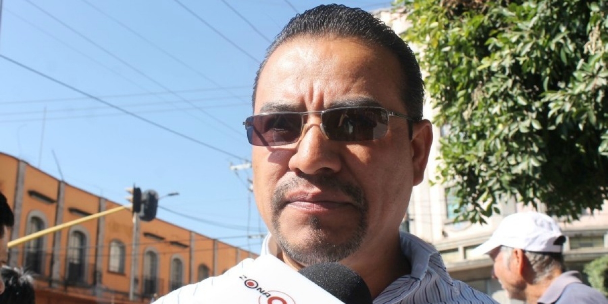 Afirman transportistas que no han tenido ninguna respuesta por parte de autoridades estatales