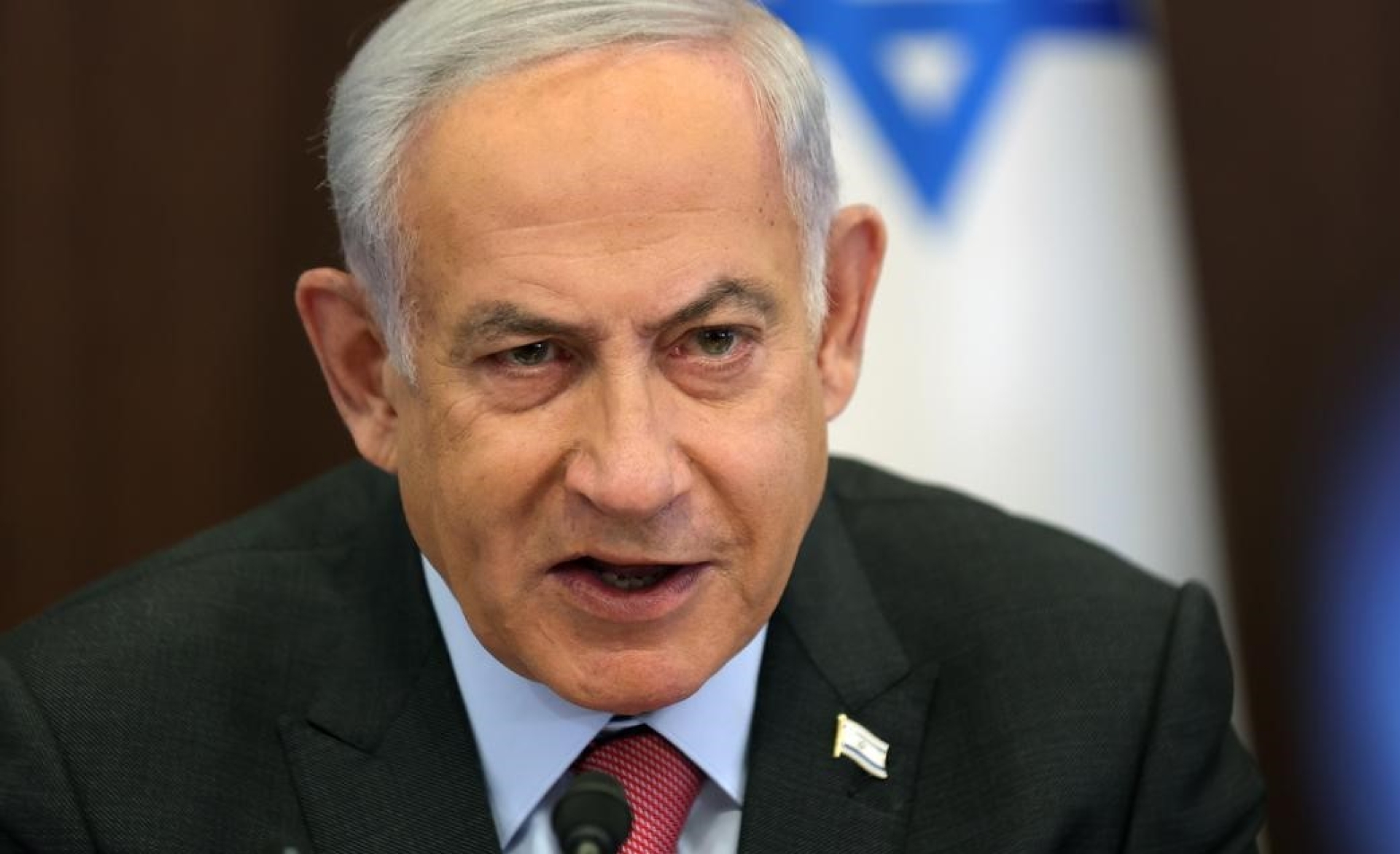 Israel acusa a Sánchez de apoyar a Hamás, genera crisis diplomática con España
