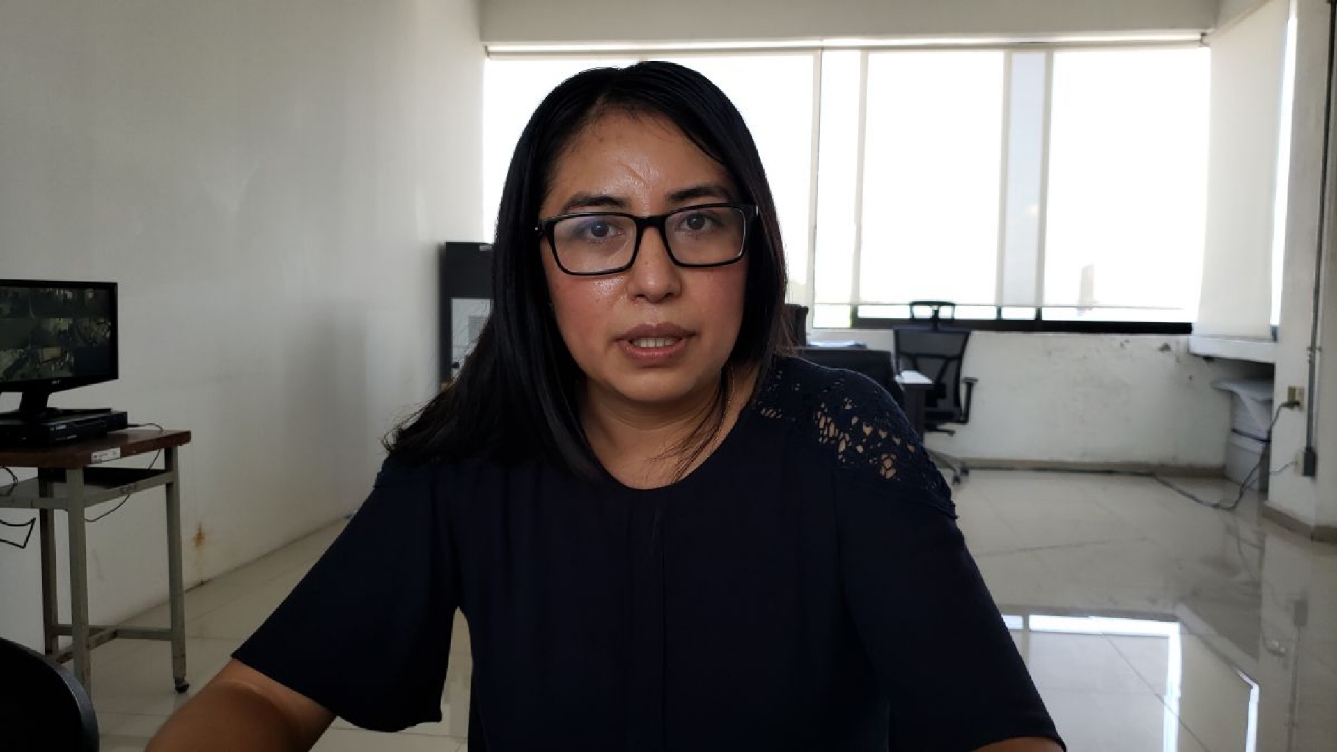 Hoy concluye la convocatoria para designar consejeros en junta 04 del INE