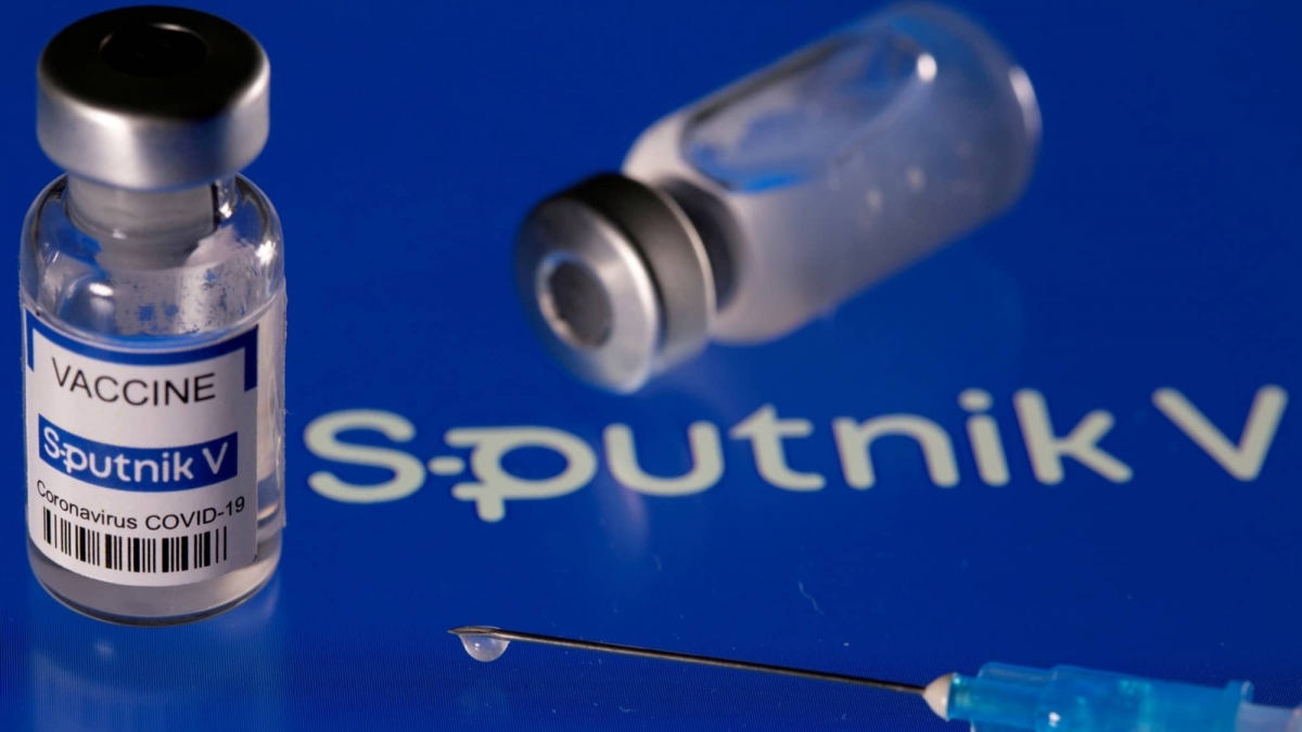 Rusia acude a China para agilizar la producción de Sputnik