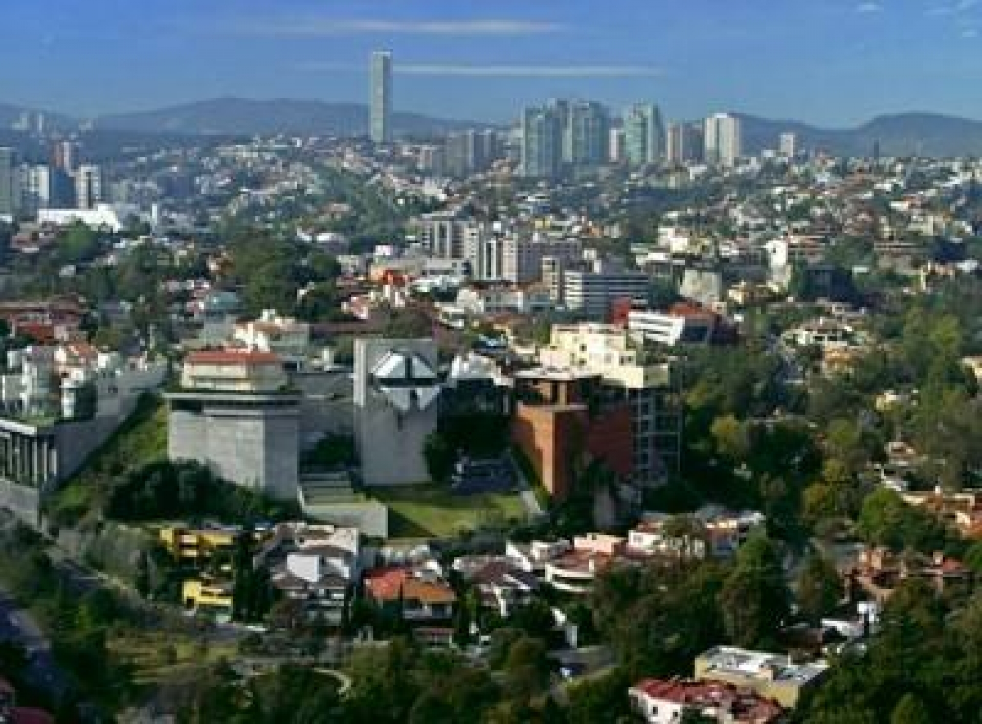 El juicio de los 90 millones de pesos