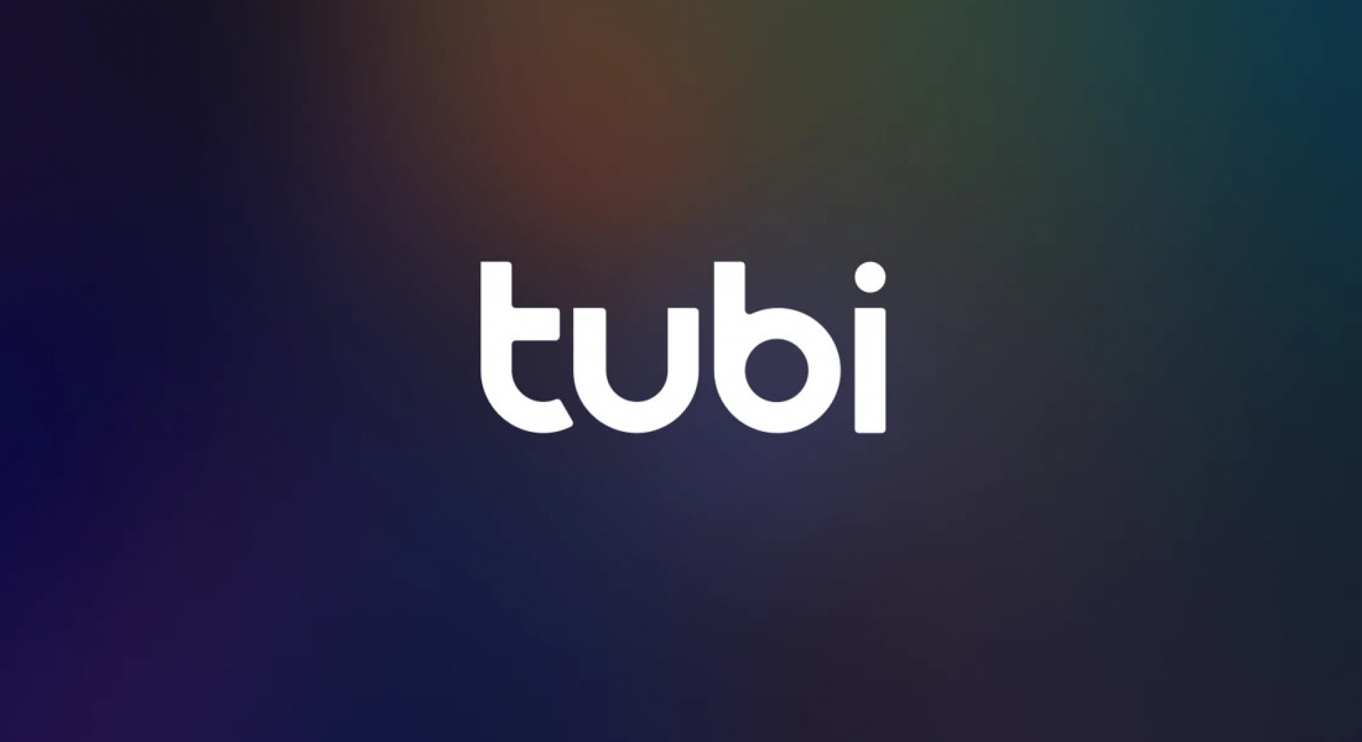 Lanzan servicio de streaming gratis en México con cientos de telenovelas y películas
