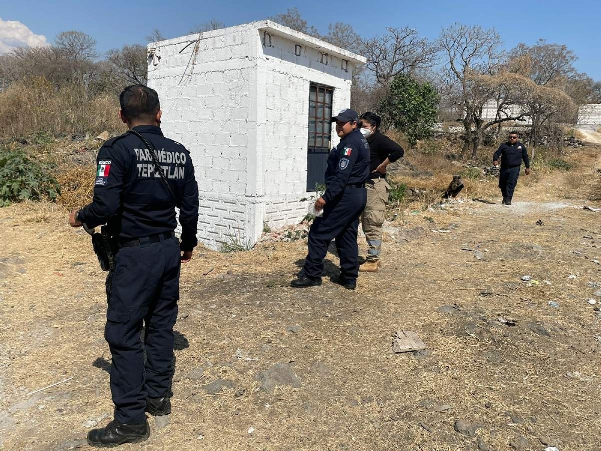 Capacitan al personal de Catastro de los municipios del poniente