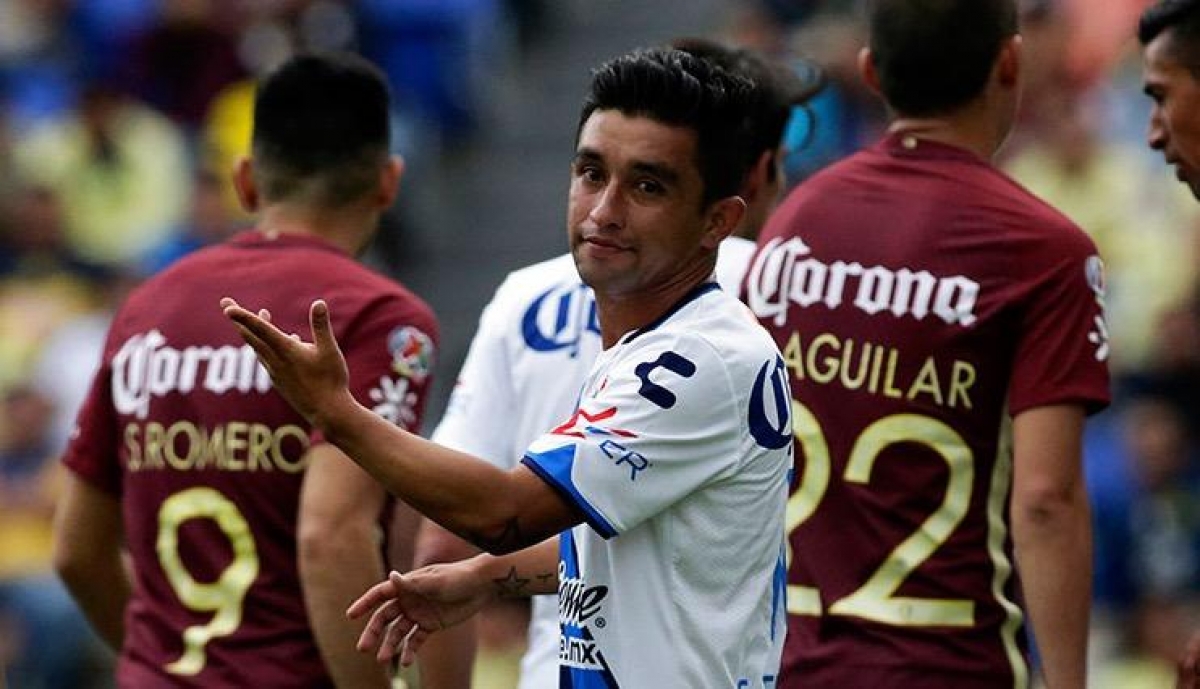 El "Hobbit" Bermúdez continuará en el Reclusorio Norte