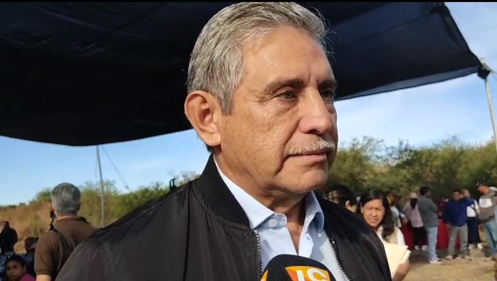 Se mantendrá coordinación con el estado y la federación en temas de seguridad: Urióstegui