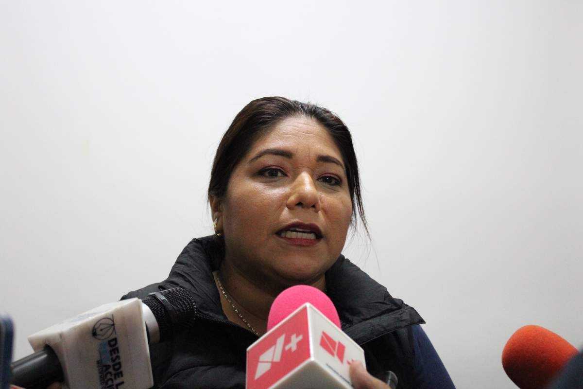 Cada integrante de G-15 cuesta al Congreso medio millón de pesos al mes