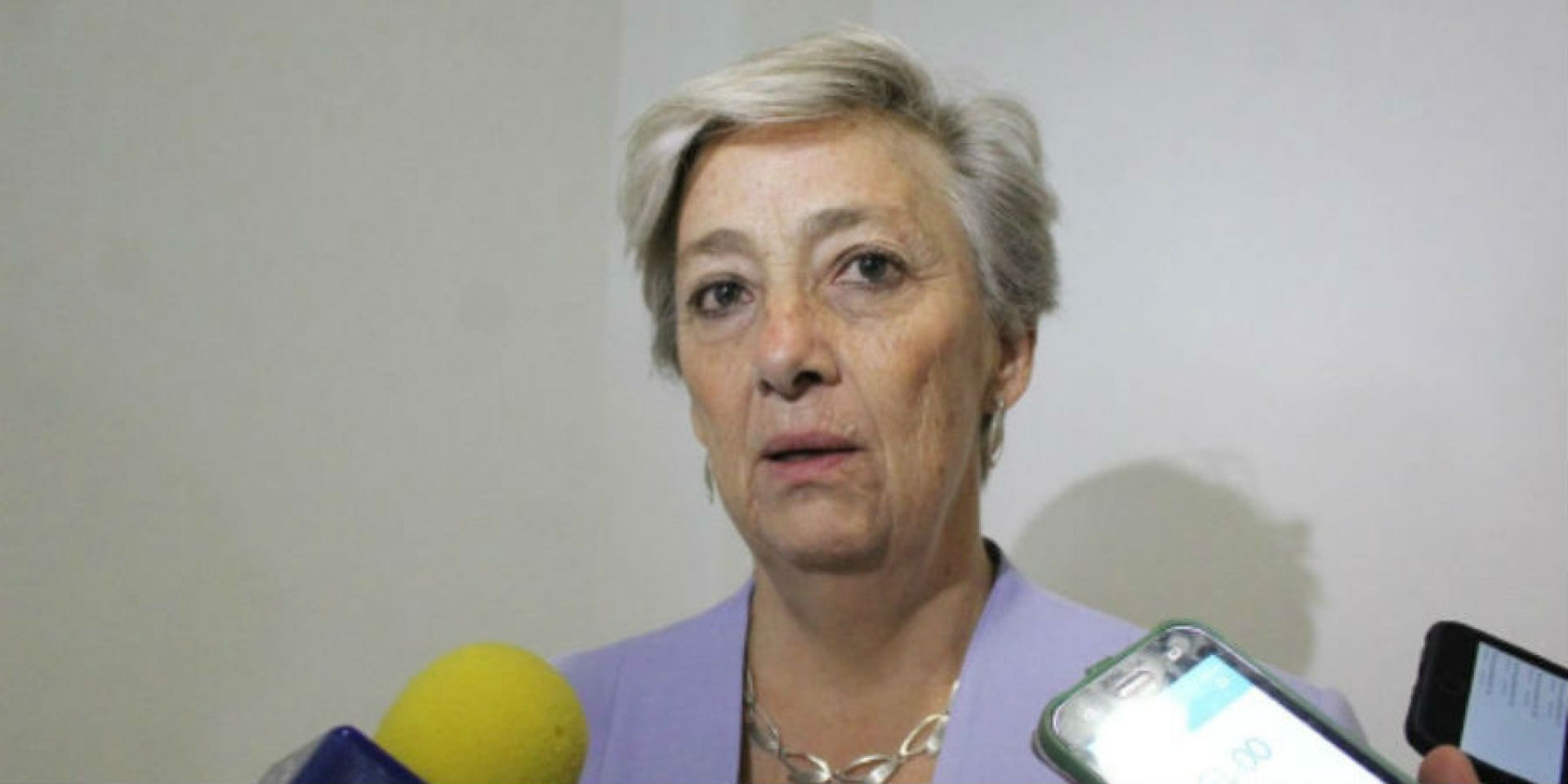 Confirma Impepac que procedimiento sancionador iniciado contra alcalde capitalino es resolución de proceso del 2016