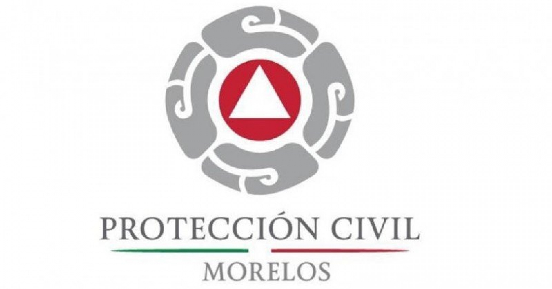 La Canacope también cuestiona cobros de PC por revisiones