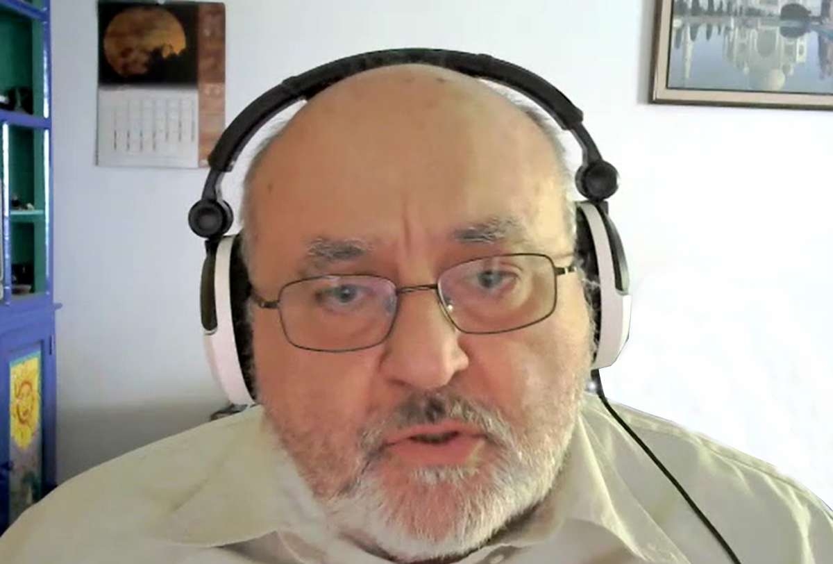 Señales de radio de origen humano confunden información sobre otras civilizaciones