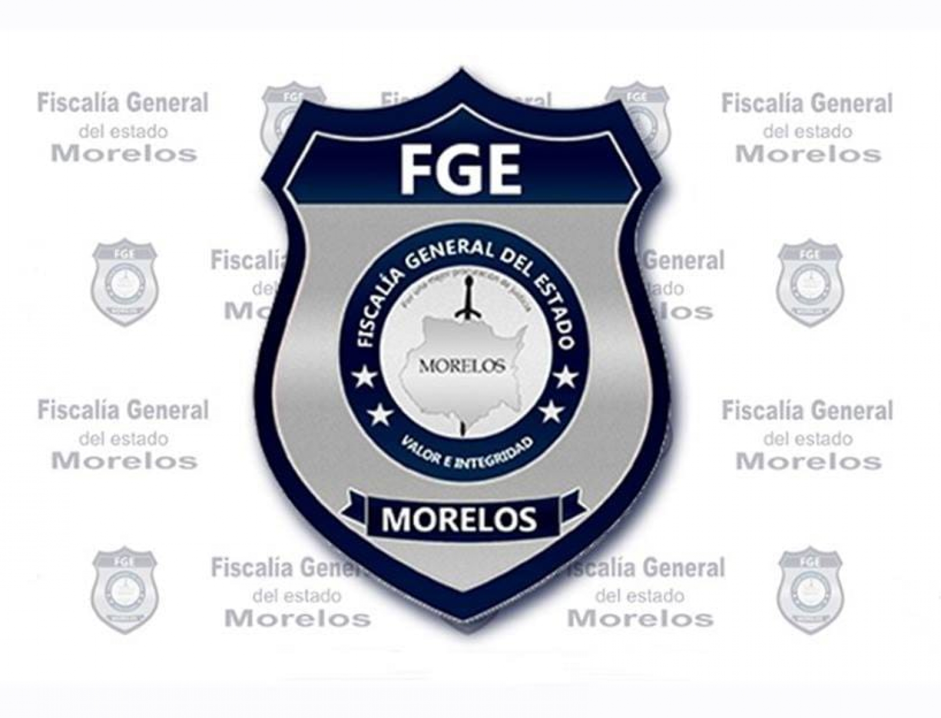 Confirma gobierno de Mazatepec baja de policía acusado de extorsión