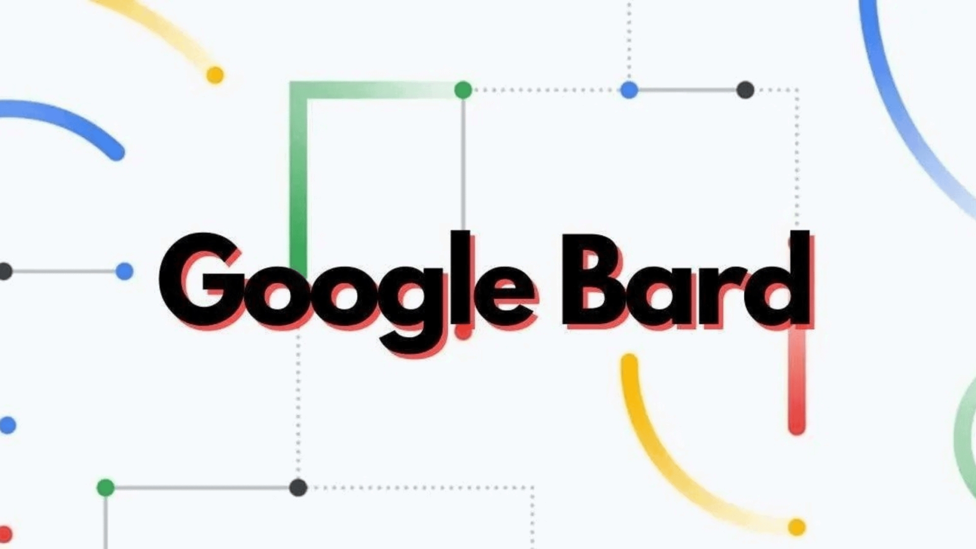 Google integrará 'Bard' al asistente para una experiencia más versátil
