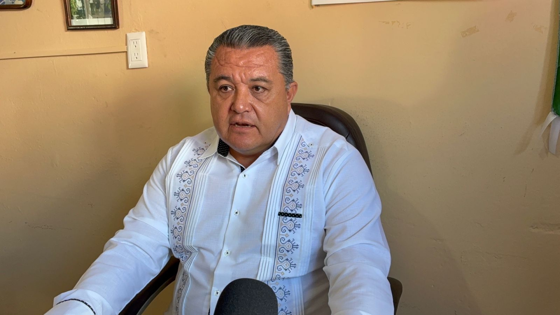 Busca pequeño comercio atraer clientes el 14 de febrero