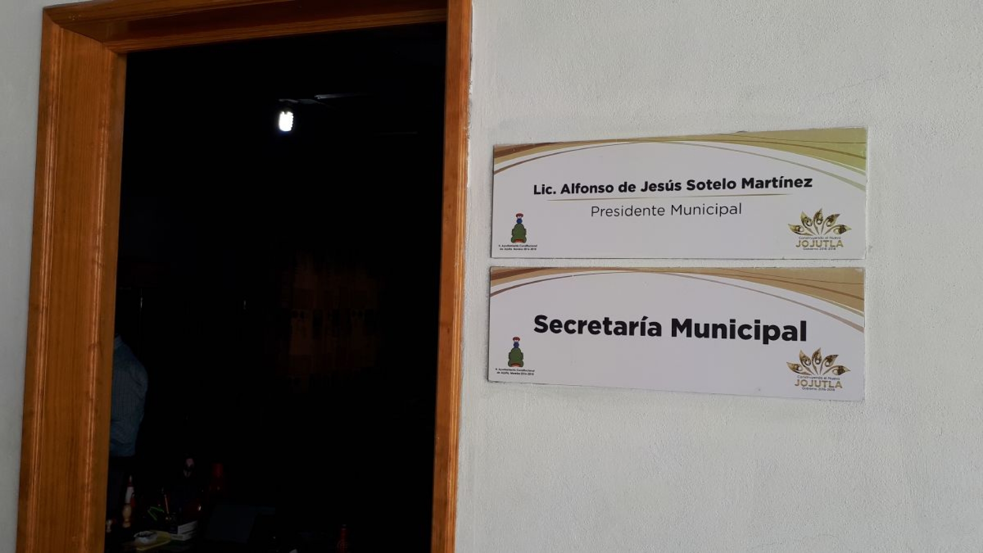 Guardan silencio ediles del sur poniente ante señalamientos que los relacionan con el crimen organizado