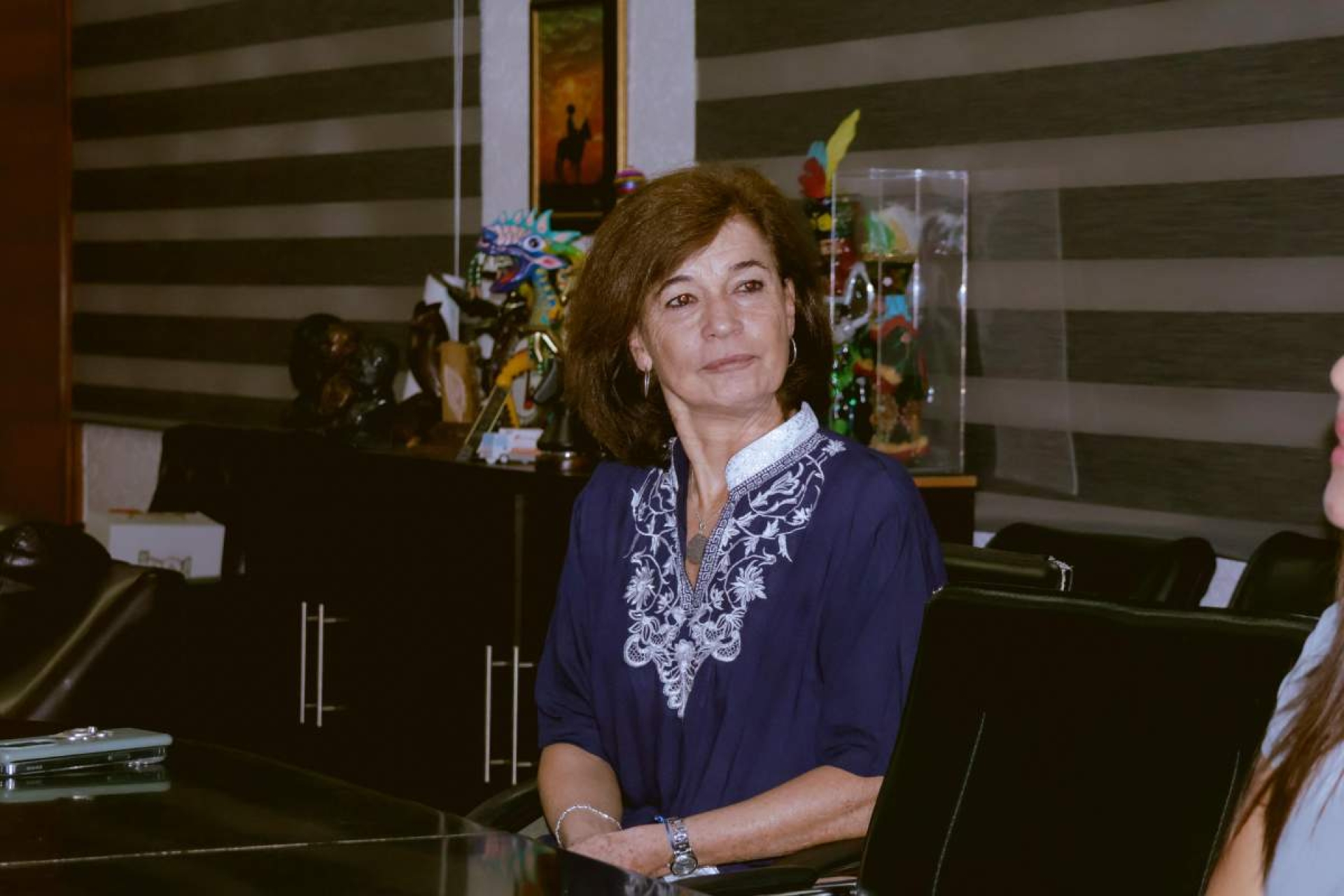 Sin incidencias mayores, elección en 15 municipios