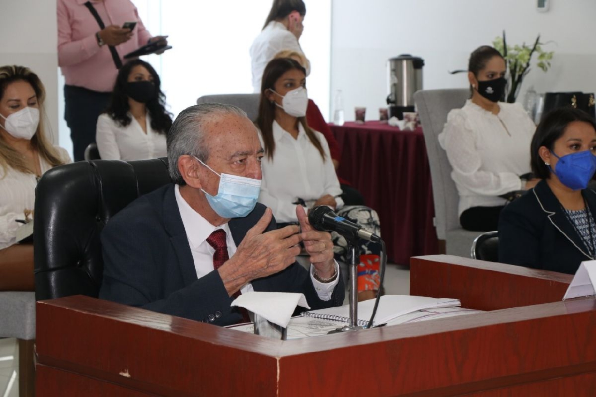 Regreso a clases, sólo en semáforo verde