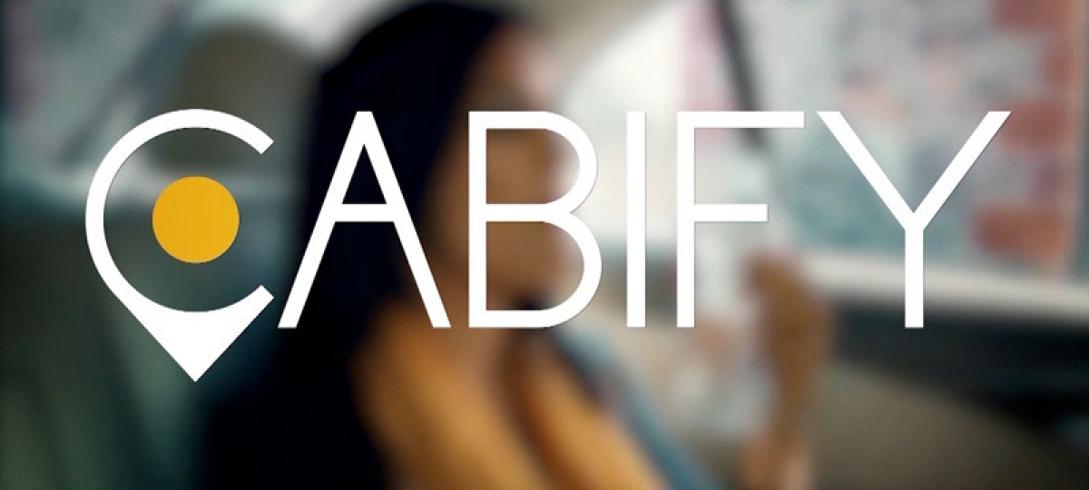 Cabify invertirá 1,000 millones de pesos para llegar a más ciudades y consolidar su presencia en México