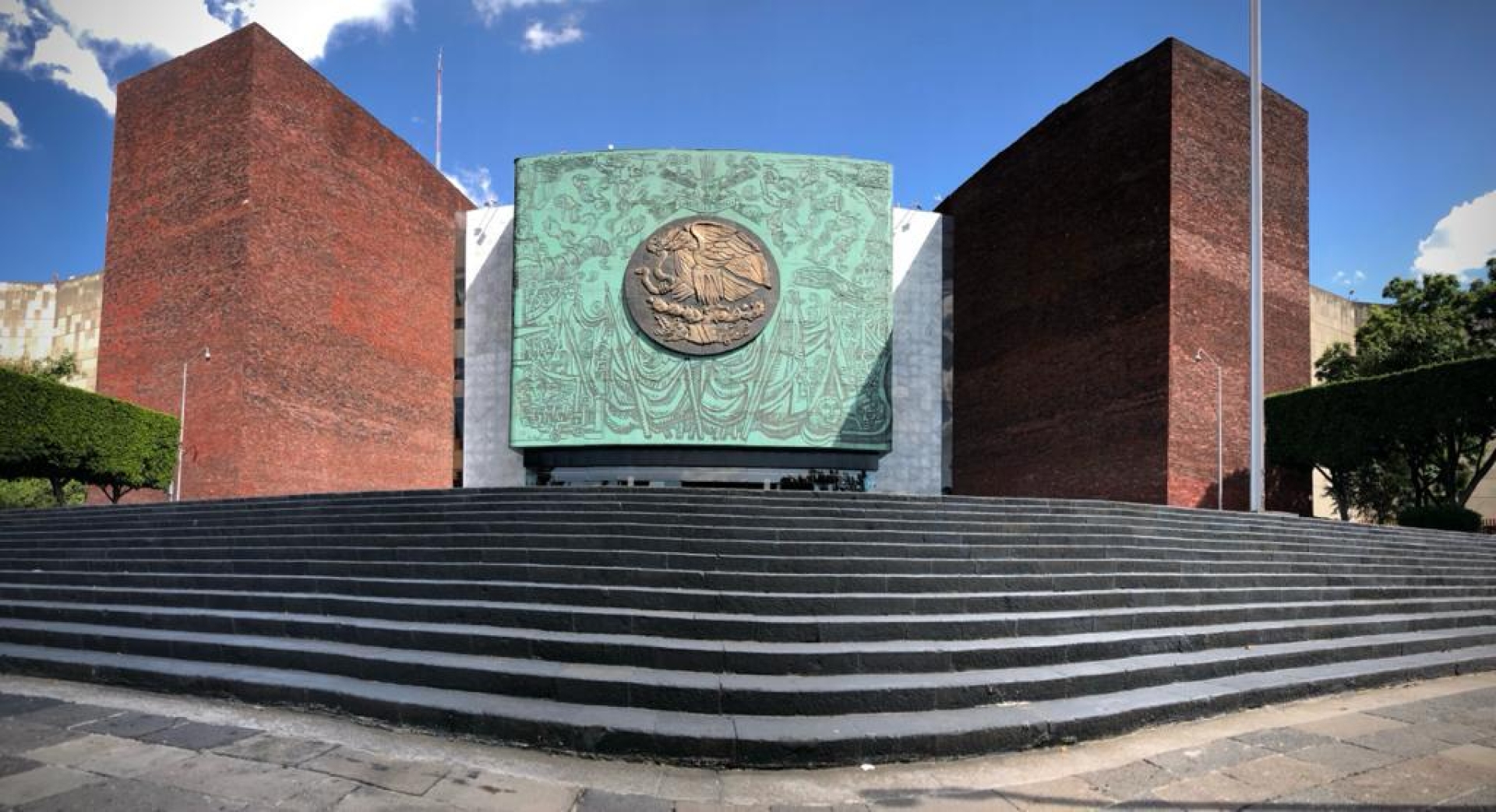 Cámara de Diputados recibe propuesta de reforma electoral