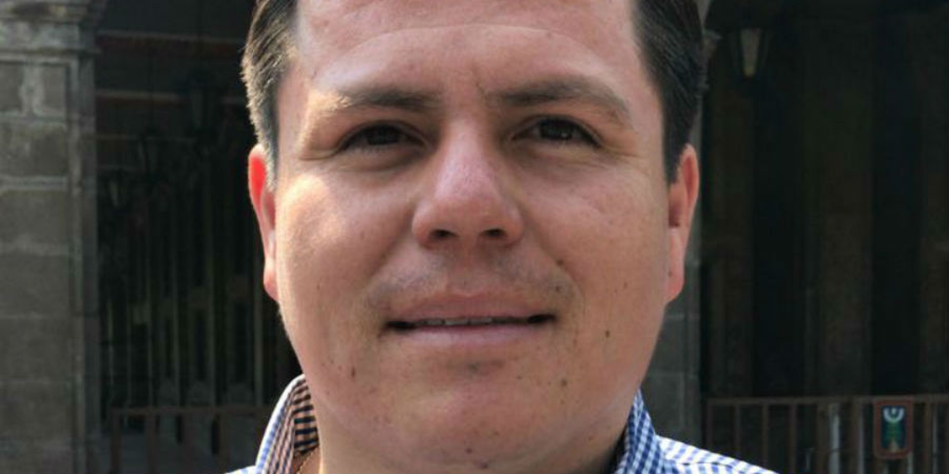 Asegura coordinador de Unidos por Morelos que el órgano no está relacionado con casos de presunto fraude