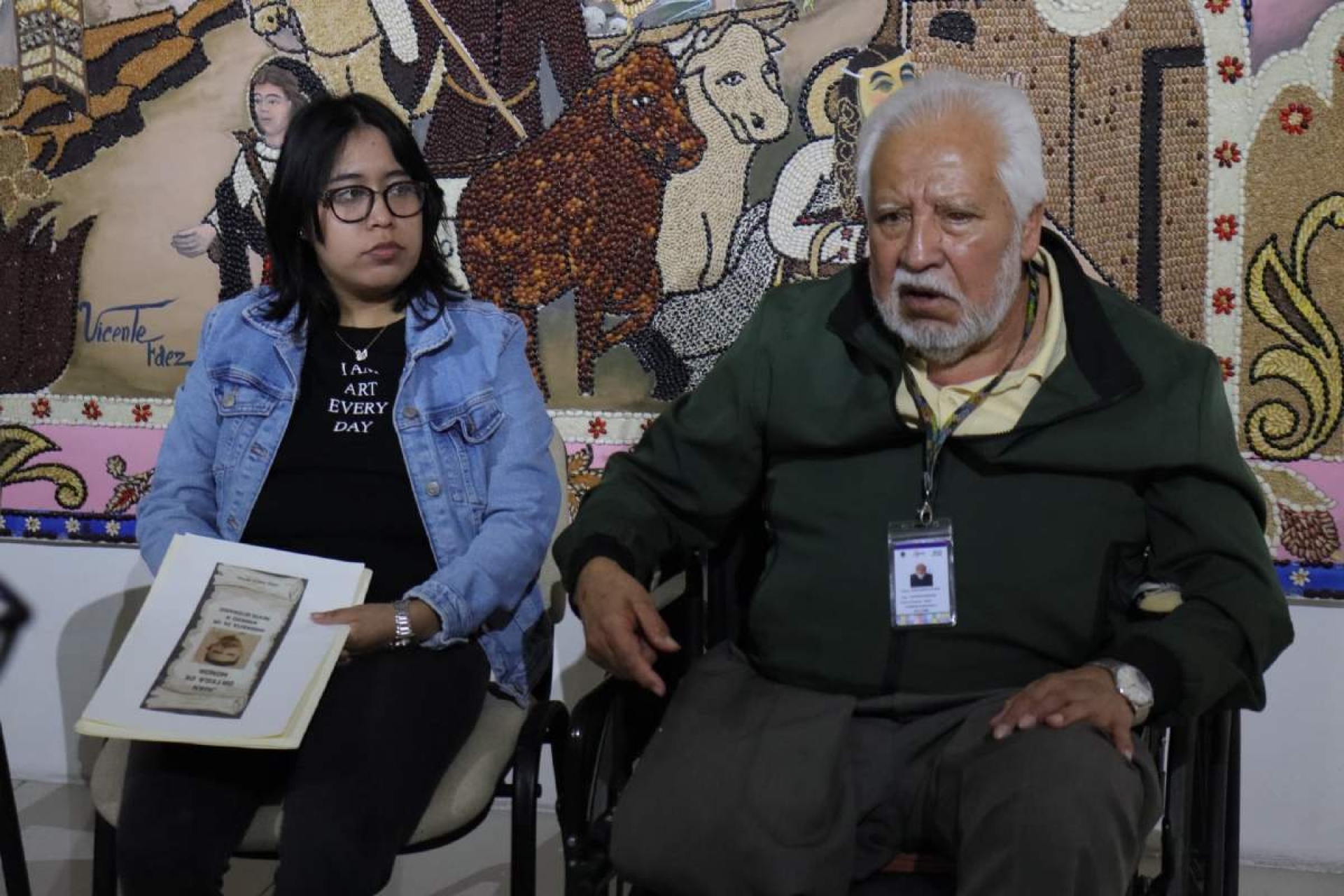Donarán a Jojutla documento histórico