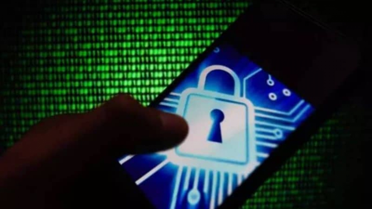 Estados Unidos ofrece recompensa de 10 mdd por información sobre ataques cibernéticos