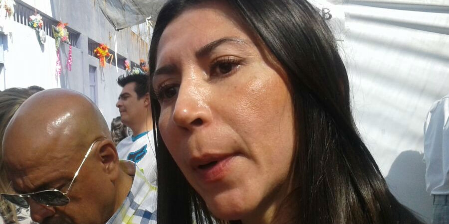 No prevé IEBEM movilizaciones de jubilados y pensionados