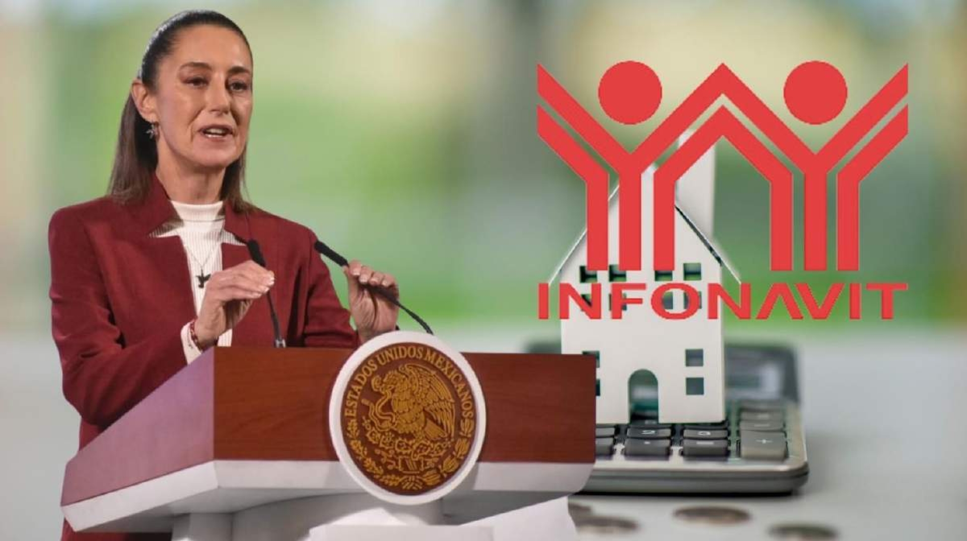 Plan Nacional de Vivienda